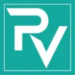Prog.-Vision Studio Bt. progvision logó