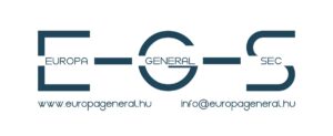 EzropaGeneralSecLogoDekor